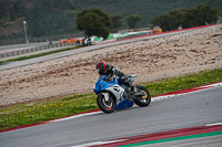 motorbikes;no-limits;peter-wileman-photography;portimao;portugal;trackday-digital-images